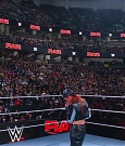 WWE00522.jpg