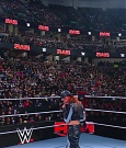 WWE00523.jpg