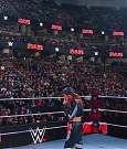 WWE00524.jpg