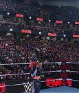 WWE00526.jpg
