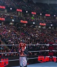 WWE00529.jpg