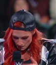 WWE00531.jpg