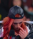 WWE00533.jpg