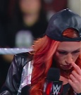 WWE00534.jpg