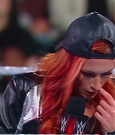 WWE00535.jpg