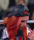 WWE00536.jpg