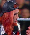 WWE00537.jpg