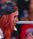 WWE00538.jpg