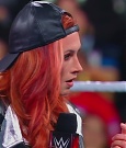 WWE00539.jpg
