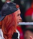 WWE00540.jpg