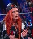 WWE00541.jpg