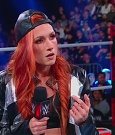 WWE00542.jpg