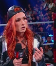 WWE00543.jpg
