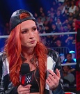WWE00544.jpg