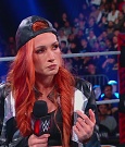 WWE00545.jpg