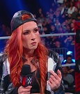 WWE00547.jpg