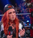 WWE00548.jpg