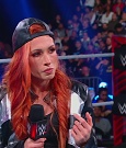 WWE00549.jpg
