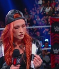 WWE00550.jpg