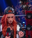 WWE00551.jpg