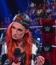 WWE00552.jpg