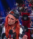 WWE00553.jpg