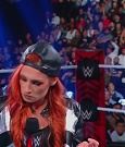 WWE00554.jpg