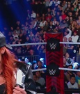WWE00556.jpg