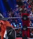 WWE00557.jpg