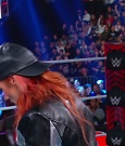 WWE00558.jpg