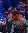 WWE00559.jpg