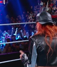 WWE00560.jpg