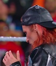 WWE00561.jpg