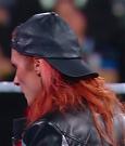 WWE00562.jpg