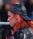 WWE00563.jpg