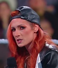WWE00564.jpg