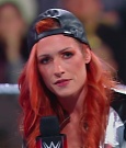 WWE00565.jpg