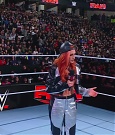 WWE00566.jpg