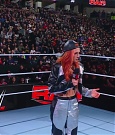 WWE00567.jpg