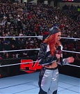 WWE00568.jpg