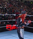 WWE00569.jpg