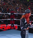 WWE00571.jpg