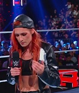 WWE00572.jpg