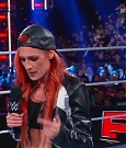 WWE00573.jpg