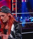 WWE00575.jpg