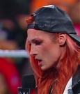 WWE00579.jpg