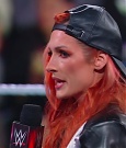 WWE00583.jpg