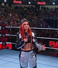 WWE00585.jpg