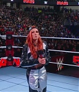 WWE00587.jpg