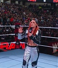 WWE00589.jpg